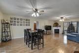 4660 Corinth Church Rd - Photo 14