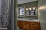 4660 Corinth Church Rd - Photo 18