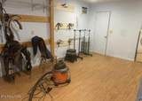 693 Little Dogwood Rd - Photo 12