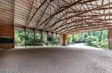 693 Little Dogwood Rd - Photo 13