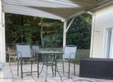 693 Little Dogwood Rd - Photo 16