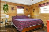 3041 Engle Town Rd - Photo 12