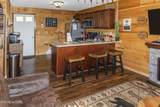 3041 Engle Town Rd - Photo 14