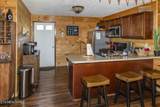 3041 Engle Town Rd - Photo 15