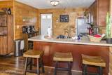 3041 Engle Town Rd - Photo 16