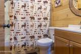 3041 Engle Town Rd - Photo 19