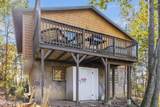3041 Engle Town Rd - Photo 22