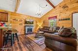 3041 Engle Town Rd - Photo 4