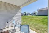 1636 Cabernet Lane - Photo 19