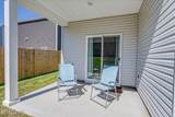 1636 Cabernet Lane - Photo 20