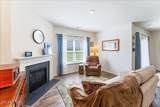 1636 Cabernet Lane - Photo 23