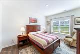 1636 Cabernet Lane - Photo 24