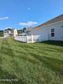 1636 Cabernet Lane - Photo 37