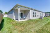 1636 Cabernet Lane - Photo 38