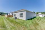 1636 Cabernet Lane - Photo 39