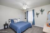 297 Parks Circle - Photo 13