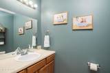 297 Parks Circle - Photo 14