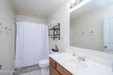 297 Parks Circle - Photo 15