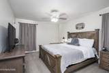 297 Parks Circle - Photo 16