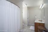 297 Parks Circle - Photo 17