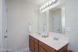 297 Parks Circle - Photo 18