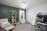 297 Parks Circle - Photo 19