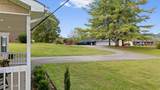 297 Parks Circle - Photo 7