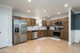 297 Parks Circle - Photo 8