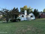 1620 Scenic Drive - Photo 1