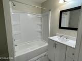 1620 Scenic Drive - Photo 11