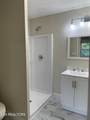 1620 Scenic Drive - Photo 12