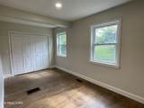 1620 Scenic Drive - Photo 13