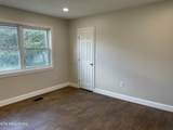 1620 Scenic Drive - Photo 14