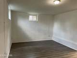 1620 Scenic Drive - Photo 15