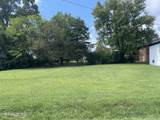 1620 Scenic Drive - Photo 16