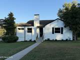 1620 Scenic Drive - Photo 17