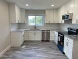 1620 Scenic Drive - Photo 2