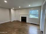 1620 Scenic Drive - Photo 4