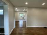 1620 Scenic Drive - Photo 5