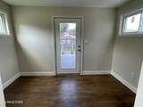 1620 Scenic Drive - Photo 6