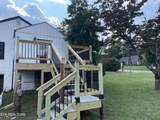 1620 Scenic Drive - Photo 7