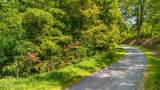 Lot 960A Dogwood Lane - Photo 8