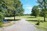 8012 Mcdonald Cemetery Rd - Photo 37