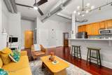140 Glenwood Ave - Photo 12
