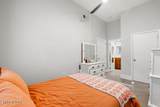 140 Glenwood Ave - Photo 16