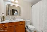 140 Glenwood Ave - Photo 17