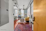 140 Glenwood Ave - Photo 19