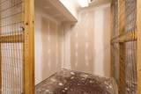 140 Glenwood Ave - Photo 22