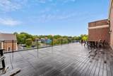 140 Glenwood Ave - Photo 24