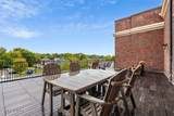 140 Glenwood Ave - Photo 25